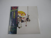 Load image into Gallery viewer, Chicago IX SOPO-115 with OBI Japan LP Vinyl
