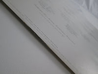 Load image into Gallery viewer, Chicago IX SOPO-115 with OBI Japan LP Vinyl
