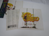 Load image into Gallery viewer, Chicago IX SOPO-115 with OBI Japan LP Vinyl
