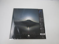 Load image into Gallery viewer, Kitaro The Light Of The Spirit M-12537 with OBI Japan LP Vinyl
