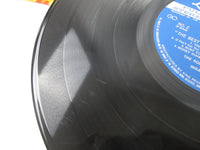 Load image into Gallery viewer, The Rolling Stones The Best GO-5 with OBI Japan LP Vinyl
