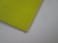 Load image into Gallery viewer, ABBA DANCING SPECIAL DISCOMATE DSP-3026 with OBI Japan LP Vinyl
