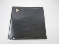 Load image into Gallery viewer, Ian Gillan Band Child In Time Polydor MWF 1005 with OBI Japan VINYL LP B
