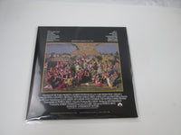 Load image into Gallery viewer, Grease 2 OST 28MW 0026 with OBI Japan LP Vinyl C
