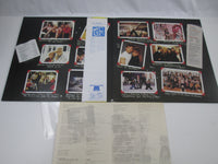 Load image into Gallery viewer, Grease 2 OST 28MW 0026 with OBI Japan LP Vinyl C
