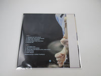 Load image into Gallery viewer, PRETENDERS LEARNING TO CRAWL REAL 25PP-111 with OBI Japan LP Vinyl B
