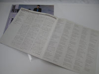 Load image into Gallery viewer, PRETENDERS LEARNING TO CRAWL REAL 25PP-111 with OBI Japan LP Vinyl B
