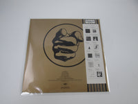 Load image into Gallery viewer, Grand Funk We're An American Band Capitol ECS-40140 with OBI Japan LP Vinyl
