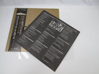 Load image into Gallery viewer, Grand Funk We're An American Band Capitol ECS-40140 with OBI Japan LP Vinyl
