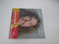 Load image into Gallery viewer, TED NUGENT CAT SCRATCH FEVER EPIC 25AP 592 with OBI Japan LP Vinyl
