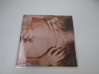 Load image into Gallery viewer, TED NUGENT CAT SCRATCH FEVER EPIC 25AP 592 with OBI Japan LP Vinyl
