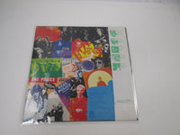 Load image into Gallery viewer, POLICE OUTLANDOS D'AMOUR A&amp;M AMP-6039 with OBI Japan LP Vinyl Yellow
