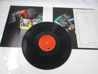 Load image into Gallery viewer, Ian Gillan Band Child In Time Polydor MWF 1005 with OBI Japan VINYL LP B
