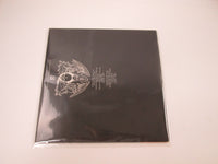 Load image into Gallery viewer, QUEEN 2 ELEKTRA P-10119E with OBI Japan LP Vinyl B
