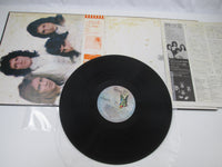 Load image into Gallery viewer, QUEEN 2 ELEKTRA P-10119E with OBI Japan LP Vinyl B
