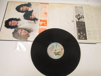Load image into Gallery viewer, QUEEN 2 ELEKTRA P-10119E with OBI Japan LP Vinyl B

