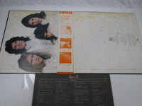 Load image into Gallery viewer, QUEEN 2 ELEKTRA P-10119E with OBI Japan LP Vinyl B
