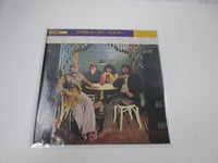 Load image into Gallery viewer, The Guess Who ‎American Woman PG-105 with OBI Japan LP Vinyl

