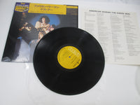 Load image into Gallery viewer, The Guess Who ‎American Woman PG-105 with OBI Japan LP Vinyl
