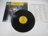 Load image into Gallery viewer, The Guess Who ‎American Woman PG-105 with OBI Japan LP Vinyl
