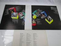 Load image into Gallery viewer, Ian Gillan Band Child In Time Polydor MWF 1005 with OBI Japan VINYL LP B

