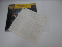 Load image into Gallery viewer, The Guess Who ‎American Woman PG-105 with OBI Japan LP Vinyl

