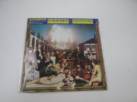 Load image into Gallery viewer, ELO ELECTRIC LIGHT ORCHESTRA SECRET MESSAGES 25AP 2640 with OBI Japan LP Vinyl
