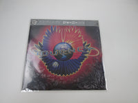 Load image into Gallery viewer, Journey Infinity 20AP 2497 with OBI Japan LP Vinyl
