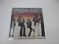 Load image into Gallery viewer, Journey Infinity 20AP 2497 with OBI Japan LP Vinyl
