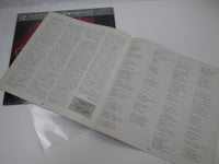 Load image into Gallery viewer, Journey Infinity 20AP 2497 with OBI Japan LP Vinyl
