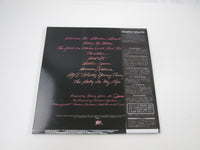 Load image into Gallery viewer, MICHAEL JACKSON THRILLER MASTERSOUND 30 3P-431 with OBI Japan LP Vinyl

