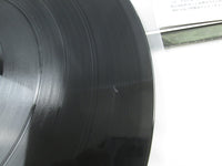 Load image into Gallery viewer, MICHAEL JACKSON THRILLER MASTERSOUND 30 3P-431 with OBI Japan LP Vinyl

