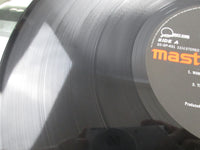 Load image into Gallery viewer, MICHAEL JACKSON THRILLER MASTERSOUND 30 3P-431 with OBI Japan LP Vinyl
