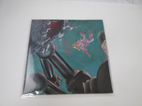Load image into Gallery viewer, Queen News Of The World ELEKTRA P-10430E with OBI LP Vinyl Japan Ver
