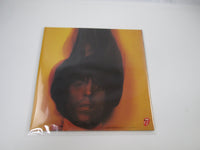 Load image into Gallery viewer, ROLLING STONES GOATS HEAD SOUP ESS-63002 with OBI Japan LP Vinyl
