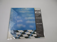 Load image into Gallery viewer, Traffic The Low Spark Of High Heeled Boys 20S-97 with OBI Japan LP Vinyl
