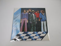 Load image into Gallery viewer, Traffic The Low Spark Of High Heeled Boys 20S-97 with OBI Japan LP Vinyl
