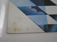 Load image into Gallery viewer, Traffic The Low Spark Of High Heeled Boys 20S-97 with OBI Japan LP Vinyl
