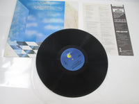 Load image into Gallery viewer, Traffic The Low Spark Of High Heeled Boys 20S-97 with OBI Japan LP Vinyl
