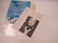 Load image into Gallery viewer, Traffic The Low Spark Of High Heeled Boys 20S-97 with OBI Japan LP Vinyl

