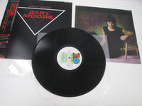 Load image into Gallery viewer, Gary Moore ‎Victims Of The Future Promo 25VB-1047 with OBI Japan LP Vinyl
