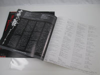Load image into Gallery viewer, Gary Moore ‎Victims Of The Future Promo 25VB-1047 with OBI Japan LP Vinyl
