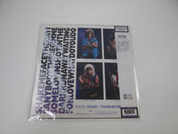 Load image into Gallery viewer, Great White Shot In The Dark Promo ECS-81769 with OBI Japan LP Vinyl
