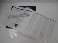 Load image into Gallery viewer, Great White Shot In The Dark Promo ECS-81769 with OBI Japan LP Vinyl
