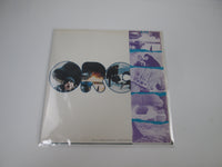 Load image into Gallery viewer, Orca OST YX-7036 with OBI Japan LP Vinyl
