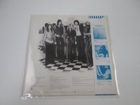 Load image into Gallery viewer, FLEETWOOD MAC SAME REPRISE P-10074R with OBI Japan LP Vinyl

