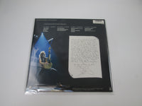 Load image into Gallery viewer, Ozzy Osbourne Randy Rhoads Tribute 35AP 3344,5 with OBI Sticker Japan LP Vinyl
