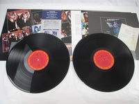 Load image into Gallery viewer, Ozzy Osbourne Randy Rhoads Tribute 35AP 3344,5 with OBI Sticker Japan LP Vinyl
