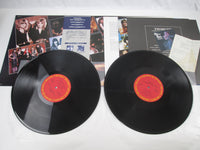 Load image into Gallery viewer, Ozzy Osbourne Randy Rhoads Tribute 35AP 3344,5 with OBI Sticker Japan LP Vinyl
