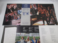 Load image into Gallery viewer, Ozzy Osbourne Randy Rhoads Tribute 35AP 3344,5 with OBI Sticker Japan LP Vinyl
